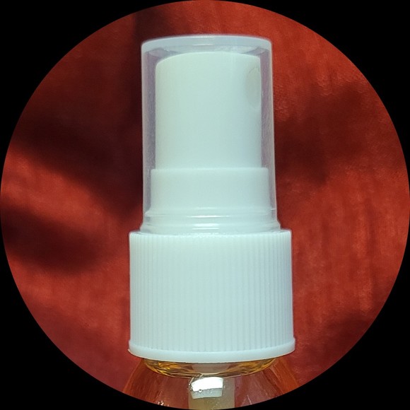 lamer55